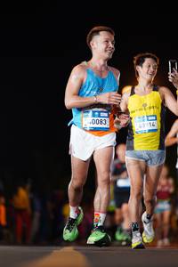 BIB: 40083, 40914
                            <button type="button" onclick="openModal(22858561)" class="btn btn-primary btn-sm float-right btn-popup" data-toggle="modal" data-target=".modal-high-quality">
                        <i class="fas fa-shopping-cart"></i> Add to Cart
                    </button>
                                            <button type="button" onclick="isThisMe(22858561, true)" class="btn btn-success btn-sm float-right btn-popup btn-isme hidden" data-toggle="tooltip" data-placement="bottom" title="นี่คือรูปของคุณใช่ไหม คลิกที่นี่เพื่อเอาเข้าอัลบั้ม">
                        <i class="fas fa-plus"></i> Add to album
                    </button>
                    <button type="button" onclick="isThisMe(22858561, false)" class="btn btn-warning btn-sm float-right btn-popup btn-isnotme hidden">
                        <i class="fas fa-ban"></i> Remove from album
                    </button>